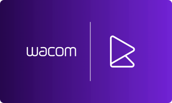 Reacto integra i dispositivi Wacom per la firma elettronica  - Reacto Blog